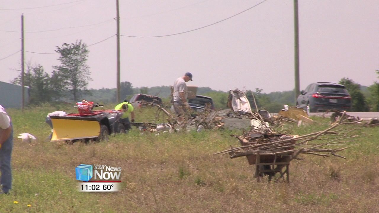 Celina residents rebuild from tornado.jpg